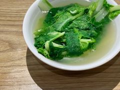 -吴记怪味面(牛王庙店)