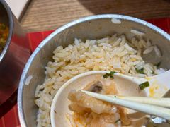 -成都你六姐·牛肉冒菜(上海环宇荟店)