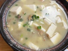 -长廊饭店(锦溪古镇店)