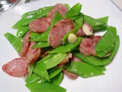 -西郊竹园甲鱼面(老一中店)