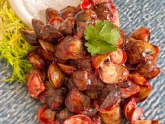 -园里前·10年私厨·福建菜(台江万达鳌峰洲店)