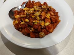 -花家八爷府(王府井·故宫店)