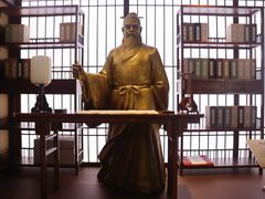 -包公祠