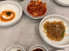 -黄金牧场(明洞总店)