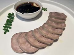 -醉舍·新淮扬菜(长宁龙之梦店)