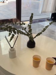 -More摩尔医美の注射线雕光电中心