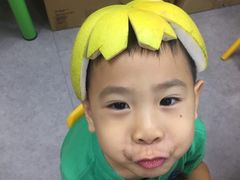 -AKA国际儿童中心Awesome Kids Academy