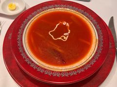 -波特曼西餐厅(南岗店)