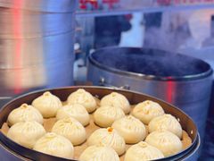 -七百岁羊肉馆(环球港店)