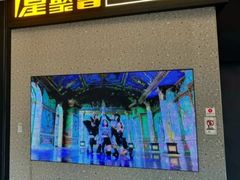 -星聚会KTV(南翔印象城MEGA店)