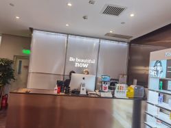 -崇尚GAVIN STYLE臻选