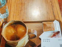 -乌托邦咖啡(武侯祠店)