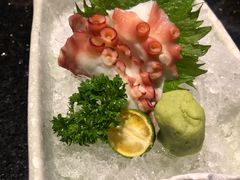 -梅筑·创意料理(王府井百货店)