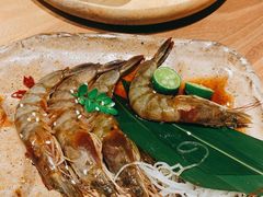 -KimPro 辛普乐概念韩餐