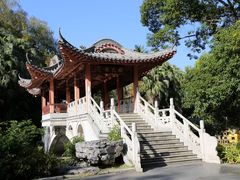 -柳侯公园
