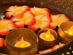 -菩泰·泰式草本按摩SPA(武汉新天地南馆店)