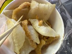 -鸡柳大人(宁大店)