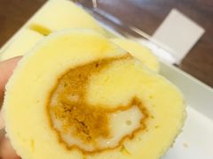 -好利来(万卉路店)