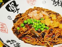 -乐园夜市场(五道口王庄路店)