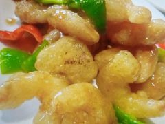 -谢虢彬名厨私房菜