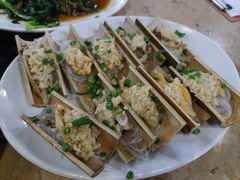 -苏记餐厅(叠南店)