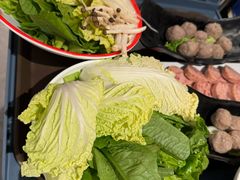 -陈记顺和潮汕牛肉火锅(番禺迎宾大道店)