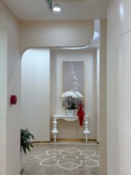 -JUVA欧华医美连锁