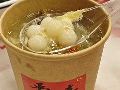 -堂瓦里·33年传统赣菜(第一街区店)