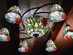 -Hougang7咖啡店·P7 Bar