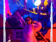 -宜兴张公洞