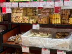 -北京稻香村(方庄店)