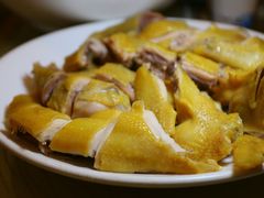 -凤中皇清远鸡村(凤城店)