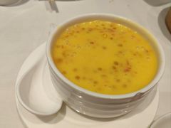 -港澳德兴火锅海鲜酒家(殷皇子店)