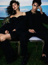 -Mregina 美人纪摄影(样片研发中心)