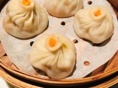 -苏浙总会(国金中心店)