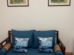 -星空画框裱画配框(浦东)