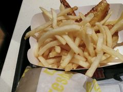 -肯德基(盘龙奥莱店)