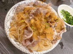 -鑫龙火锅城(青岛分店)