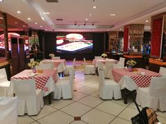 -粤香楼(新光里店)