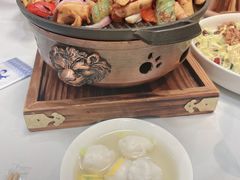 -胖姐渔村(中源大道店)
