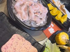 -呷哺呷哺(虹口赤峰路店)