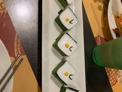 -simply thai天泰(长泰广场店)