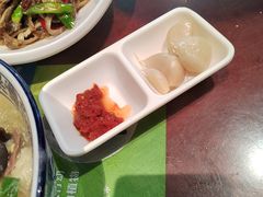 -清真·老兰家(兴善寺西街总店)