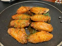 -旺爷砂锅·茶作(国贸城店)