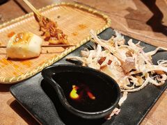 -唐伯虎新派湘菜馆(石夏时代广场店)