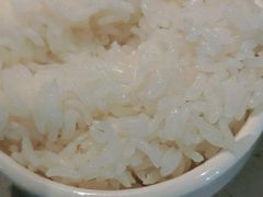 -半天妖烤鱼(即墨宝龙广场店)