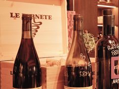 -Mammamia意大利餐厅(阳春巷店)