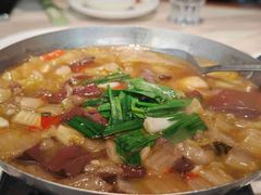 -大鱼徽州·寻味徽菜(星光总店)