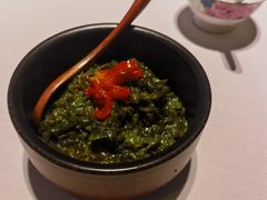 -潇湘府PLUS(大族广场店)