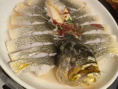 -海味当家·蒸锅海鲜(中山广场创始店)